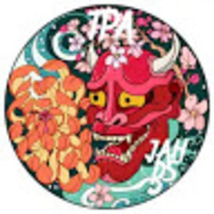 Meet your Posher, Liam